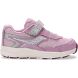 Kids' Saucony Ride 10 Jr. Sneakers Pink | Singapore 750CTVE